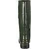 Сапоги ПВХ с МП и МС В-40 цв.олива (р.46)