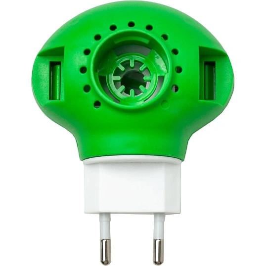 Фумигатор  Тайга