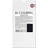 Шоколад молочный Bucheron Blanc Edition с орехами, 85г