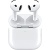 Наушники Apple AirPods ANC (4rd generation) (MXP93)