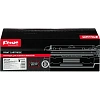 Картридж лазерный Комус W1450A чер. для HP LJ 3003dn/dw/ MFP3103 fdn/fdw