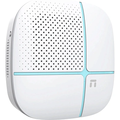 Точка доступа Netis EAP912 AC1200 PoE