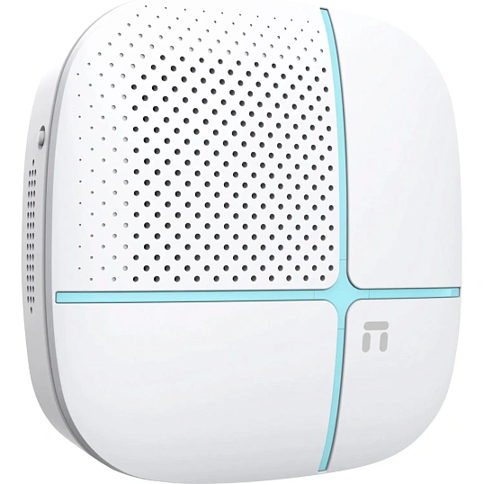 Точка доступа Netis EAP912 AC1200 PoE