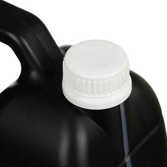 Чистящее средство для плит Bagi Classic ШУМАНИТ жироудалитель 3л