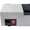 Ламинатор Office Kit L3304 А3, 80-250мкм
