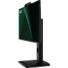 Монитор MSI PRO MP242PMG  FHD IPS ,cam,HDMI,DP,VGA,USB,Speaker,Tilt,Pivot