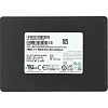 SSD накопитель Samsung PM893 960GB 2.5 SATA3 MZ7L3960HCJR-00A07