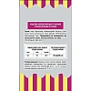 Сухари Семейка ОЗБИ осенние в сахаре, 300 г 10шт/уп 1270