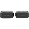 Наушники Samsung Galaxy Buds 4 Black (SM-R540NZKACIS)