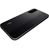 Смартфон POCO C81 Pro RU 4+64 Black