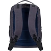 Рюкзак для ноутбука RIVACASE 7765 black Suzuka-ECO 16 (20л) / 6