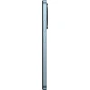 Смартфон Redmi A7 Pro RU 4+64 Mist Blue
