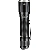 Фонарь Fenix TK16V20 Cree  SST70 LED