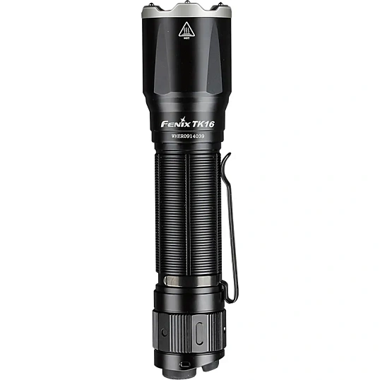 Фонарь Fenix TK16V20 Cree  SST70 LED