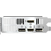 Видеокарта Gigabyte RTX 5060 8Gb HDMIx1 DPx3 (GV-N5060OC-8GL)