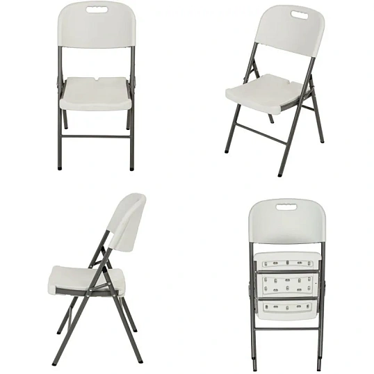 Стул складной LS_WX-C053