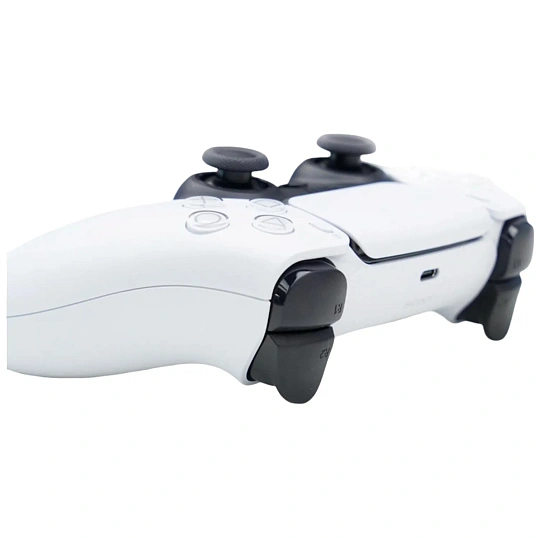 Игровая приставка Sony PlayStation 5 Slim CFI-2015