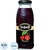 Нектар SWELL вишня 0.25 л