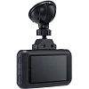 Автомобильный видеорегистратор TRENDVISION TDR-721S EVO PRO 2К, GPS/Глонасс