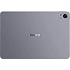 Планшет HUAWEI MatePad 11.5 8+256Gb PaperMatte WF Gray
