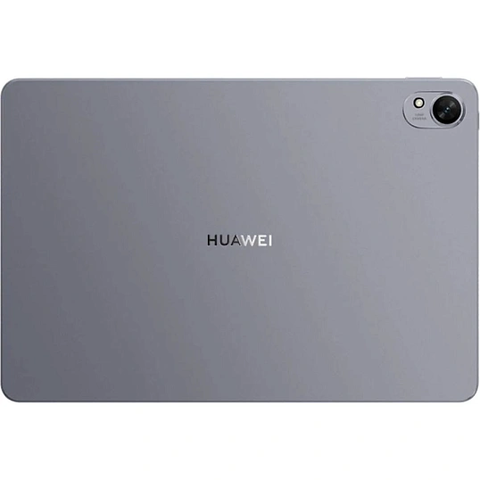 Планшет HUAWEI MatePad 11.5 8+256Gb PaperMatte WF Gray