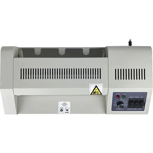 Ламинатор FGK 220, А4, 250 мкм