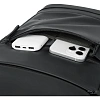 Рюкзак для ноутбука RIVACASE 7856 black Eden-ECO 20л, 15.6 /6