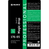 Профхим д/посуды д/ручного мытья Pro-Brite/Magic Drop Neutral,0,5л_СПб