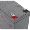 Батарея для ИБП CSB GPL1272 F2 FR 12В 7.2А.ч