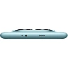 Смартфон POCO M8 5G RU 8+512 Green