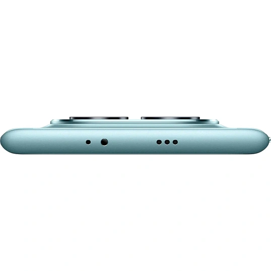 Смартфон POCO M8 5G RU 8+512 Green