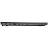 Ноутбук Acer (NX.JFWCD.003) Ultra 7-155H/16Gb/512Gb SSD/14/noOS
