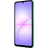 Смартфон Samsung Galaxy A07 SM-A075F 128Gb 6Gb зеленый(SM-A075FZGHCAU)