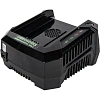 Снегоуборщик аккумуляторный бесщет. Greenworks GD82STK5 (2602507UB)
