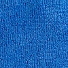 Тряпка для пола Luscan из микрофибры 300г/м2 80х70см