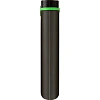 Портативный HDD Transcend StoreJet, 4Tb, 2.5, USB 3.0, сер. TS4TSJ25M3S
