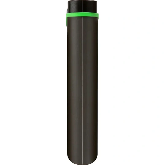 Портативный HDD Transcend StoreJet, 4Tb, 2.5, USB 3.0, сер. TS4TSJ25M3S