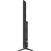 Телевизор BBK 65LED-8260/UTS2C (черный)
