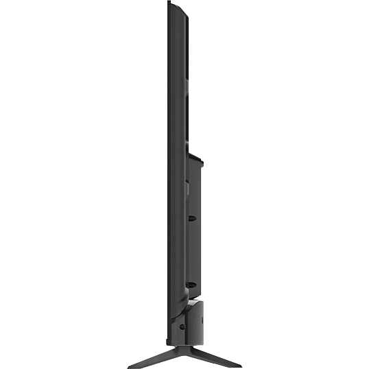 Телевизор BBK 65LED-8260/UTS2C (черный)