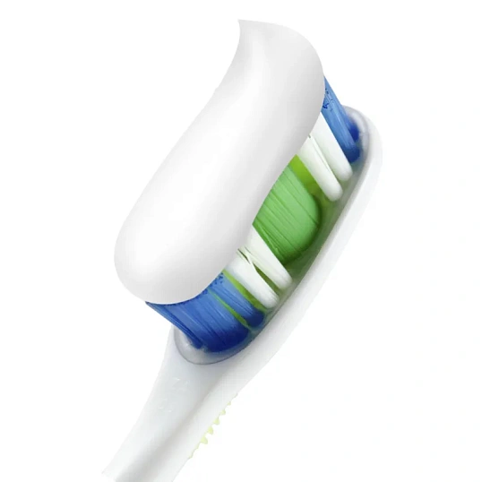 Зубная паста COLGATE защита от кариеса Свежая мята FCN89276