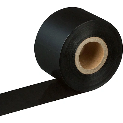 Риббон 30мм х 300м, OUT MIX Mild, вт.25,4