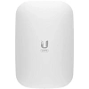 Точка доступа UniFi 6 AP Extender (U6-Extender)