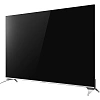 Телевизор Hyundai H-LED65QBU7500, UHD, Smart (Android TV)