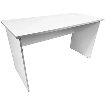 Стол STR_ медицинский MD CM 10.01