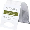 Чай Althaus Grand Pack Jasmine Ting Yuan, 15пак TALTHB-GP0054