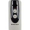Радиатор BigTech WBH002 10W, масляный (5 секций 1000 Вт)