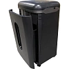 Шредер (уничтожитель) Office Kit S250 4x35,P-4 ур.секр., 25лист, 38л