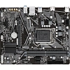 Материнская плата Gigabyte H410M K 2.0 1.0 H410, LGA1200, 2xDDR4, MATX