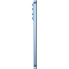 Смартфон Honor X8d 8+128GB Light Blue