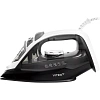 Утюг Vitek VT-IRN1210 2000Вт черно-белый